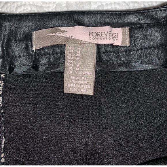Forever 21 | Brand New Skirt - Picture 3 of 4